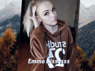 Emma_Kissssss