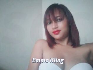 Emma_Kling