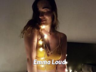 Emma_Loud Sexe amateur contributions