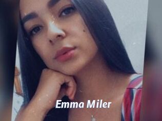 Emma_Miler