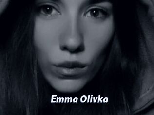 Emma_Olivka