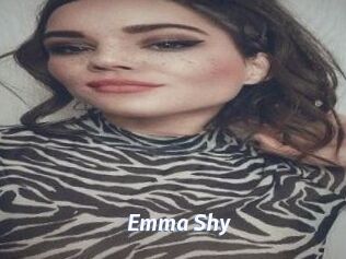 Emma_Shy