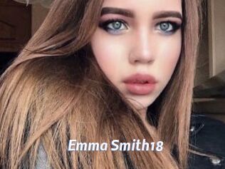 Emma_Smith18