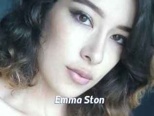 Emma_Ston