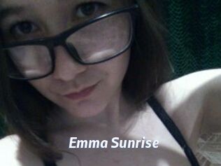 Emma_Sunrise
