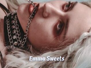 Emma_Sweets Sexe amateur contributions