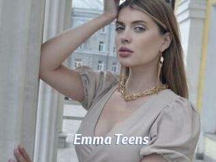 Emma_Teens