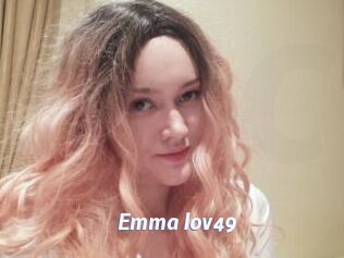 Emma_lov49