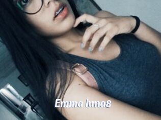 Emma_luna8