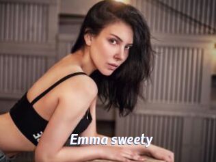 Emma_sweety