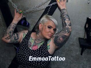 EmmaaTattoo