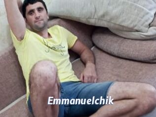 Emmanuelchik