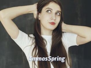EmmasSpring