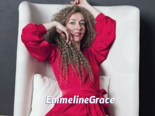 EmmelineGrace