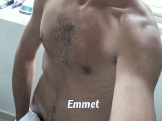 Emmet Sexe amateur contributions