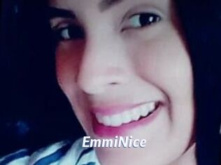 EmmiNice