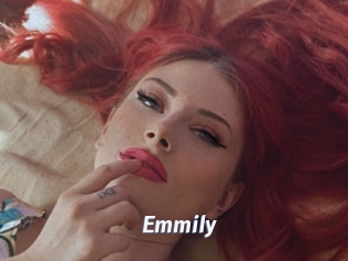 Emmily Sexe amateur contributions