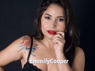 EmmilyCooper