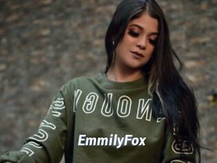 EmmilyFox