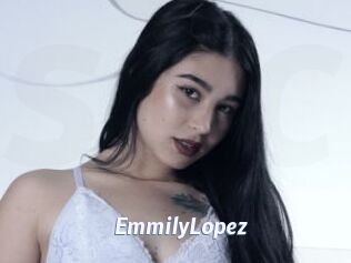 EmmilyLopez Sexe amateur contributions