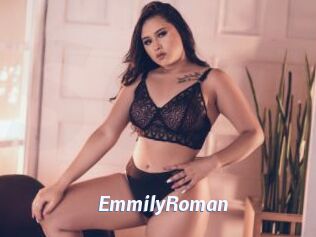 EmmilyRoman
