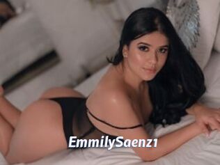 EmmilySaenz1