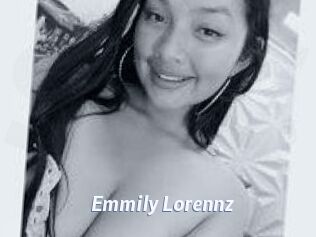 Emmily_Lorennz