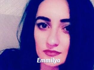 Emmilya