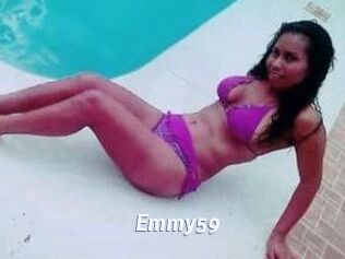 Emmy59