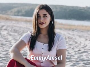 EmmyAmsel