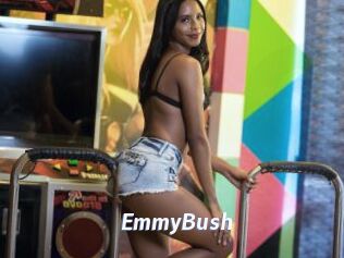 EmmyBush