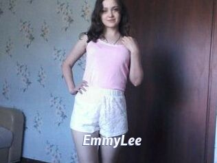EmmyLee