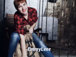 EmmyLeee