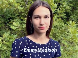 EmmyMedison