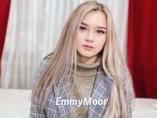 EmmyMoor