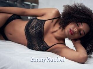 EmmyRachel