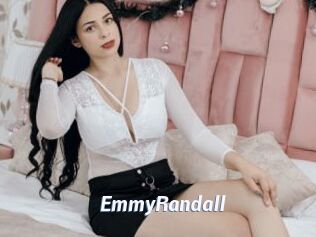EmmyRandall