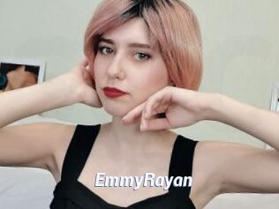 EmmyRayan