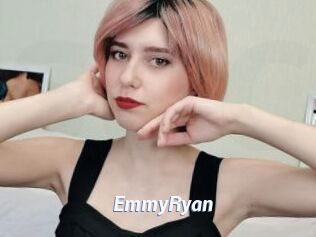 EmmyRyan