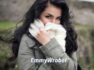 EmmyWrobel