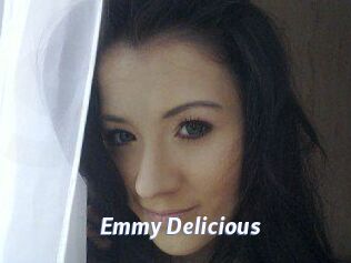 Emmy_Delicious