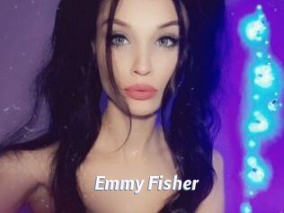 Emmy_Fisher