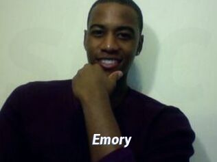 Emory