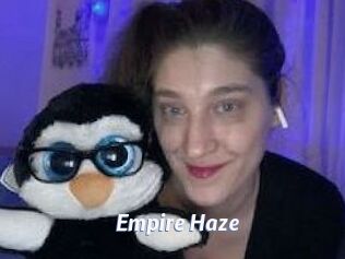 Empire_Haze