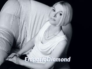 EmporioDiamond