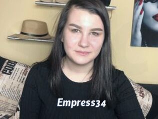 Empress34