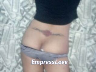 EmpressLove Sexe amateur contributions