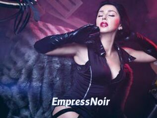 EmpressNoir