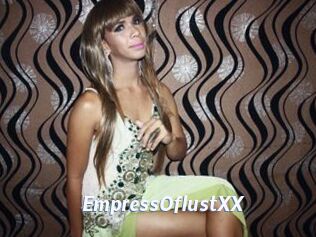 EmpressOflustXX