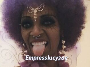 Empresslucy369